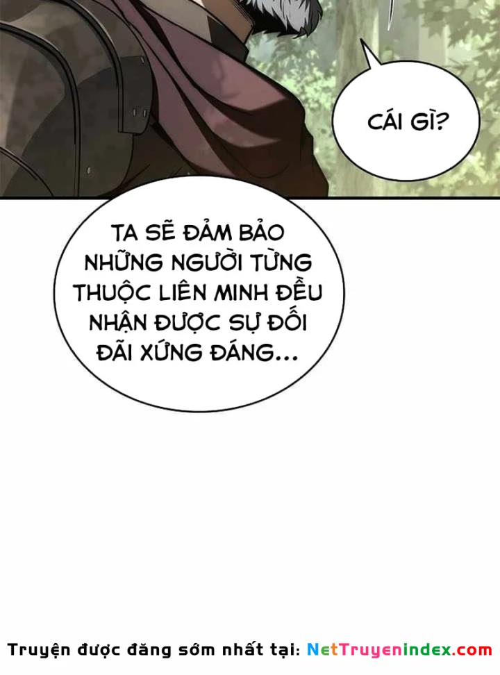 Tam Hoàng Tử Của Vong Quốc Hồi Quy Chapter 69 - 70