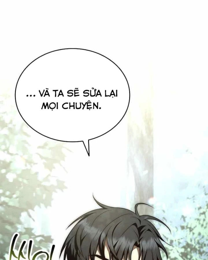 Tam Hoàng Tử Của Vong Quốc Hồi Quy Chapter 69 - 71