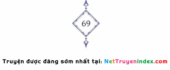Tam Hoàng Tử Của Vong Quốc Hồi Quy Chapter 69 - 75