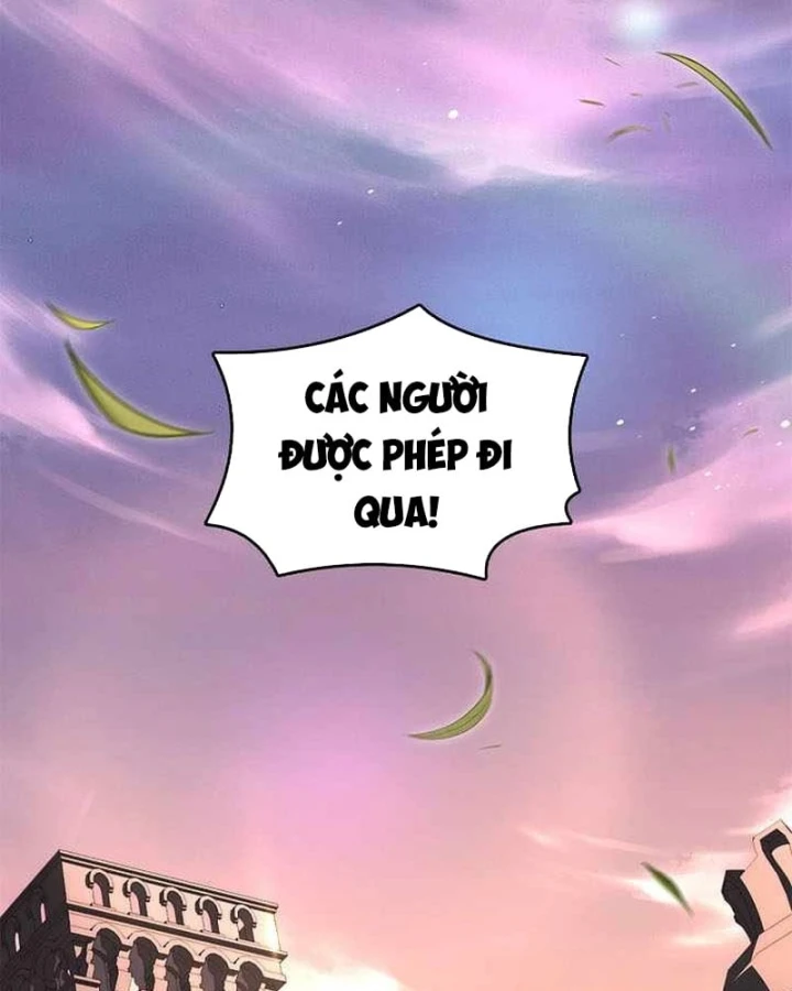 Tam Hoàng Tử Của Vong Quốc Hồi Quy Chapter 69 - 77