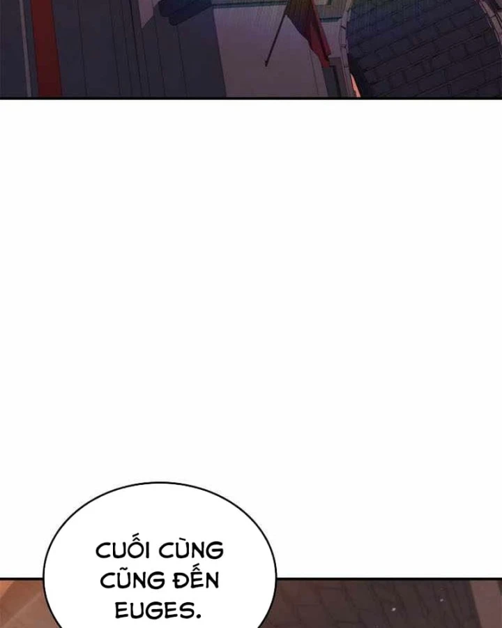 Tam Hoàng Tử Của Vong Quốc Hồi Quy Chapter 69 - 79