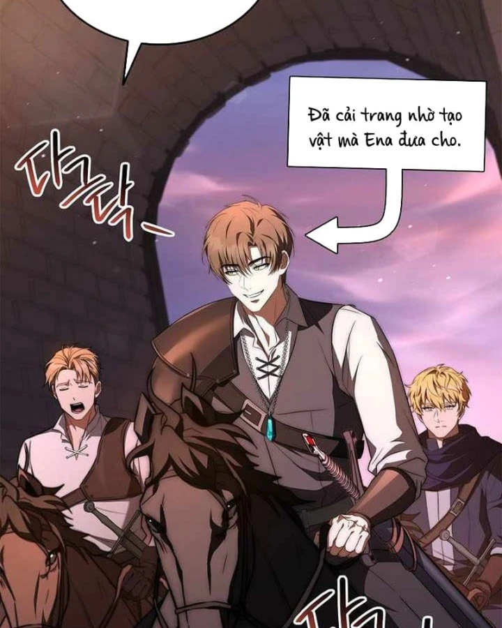 Tam Hoàng Tử Của Vong Quốc Hồi Quy Chapter 69 - 80