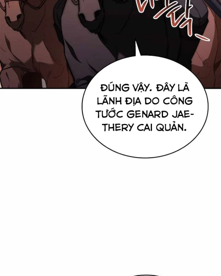Tam Hoàng Tử Của Vong Quốc Hồi Quy Chapter 69 - 81