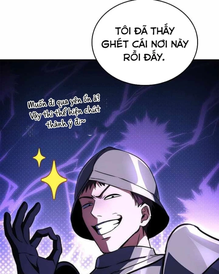 Tam Hoàng Tử Của Vong Quốc Hồi Quy Chapter 69 - 82