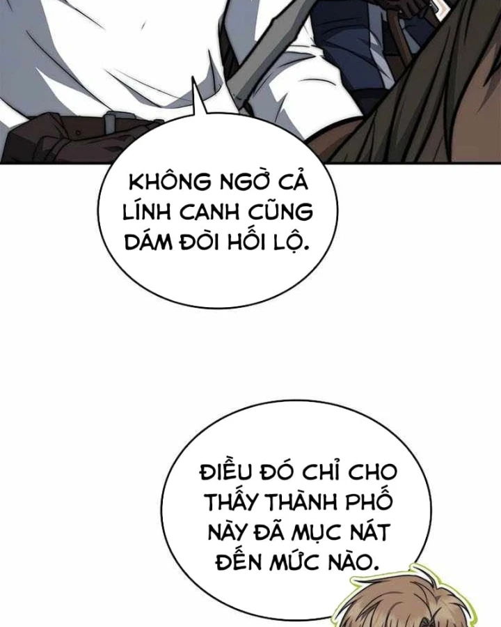 Tam Hoàng Tử Của Vong Quốc Hồi Quy Chapter 69 - 84