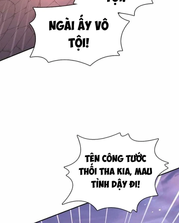 Tam Hoàng Tử Của Vong Quốc Hồi Quy Chapter 69 - 89