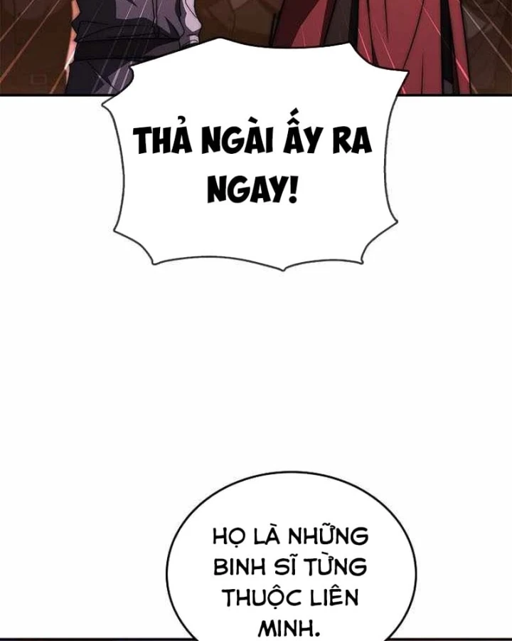 Tam Hoàng Tử Của Vong Quốc Hồi Quy Chapter 69 - 91