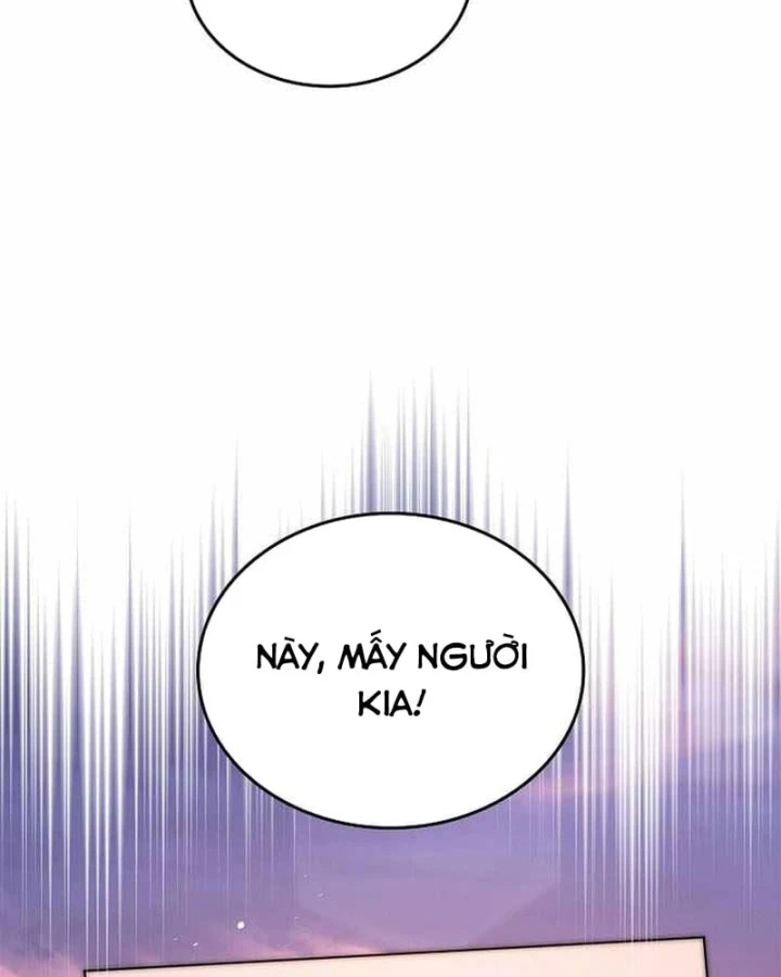 Tam Hoàng Tử Của Vong Quốc Hồi Quy Chapter 69 - 93