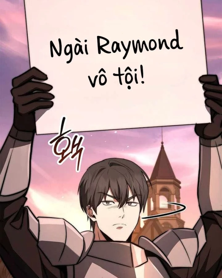 Tam Hoàng Tử Của Vong Quốc Hồi Quy Chapter 69 - 94