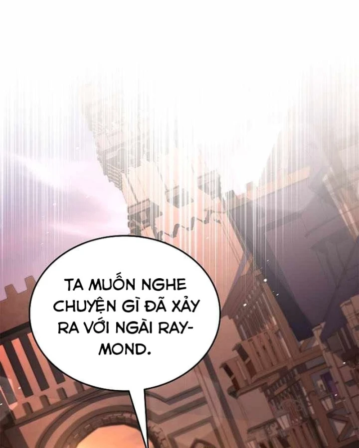 Tam Hoàng Tử Của Vong Quốc Hồi Quy Chapter 69 - 96