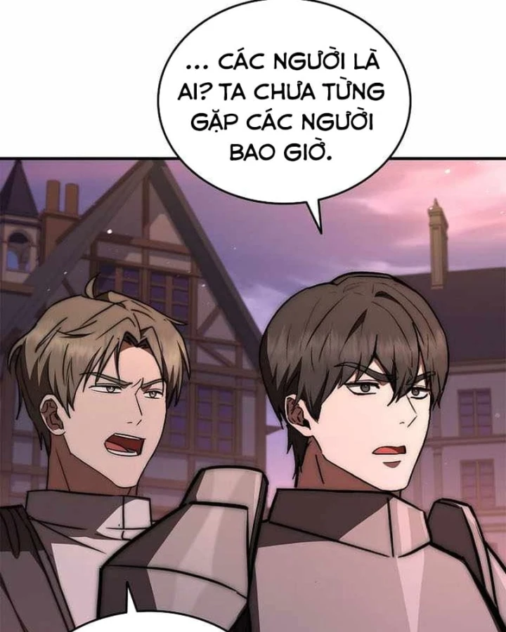 Tam Hoàng Tử Của Vong Quốc Hồi Quy Chapter 69 - 99