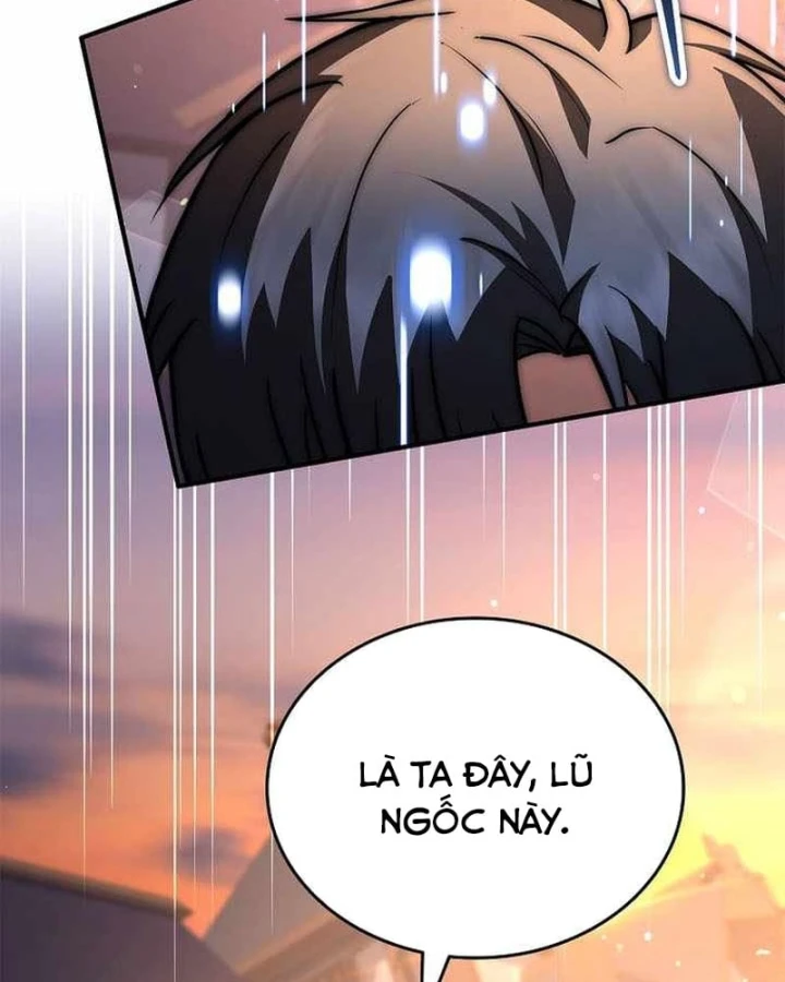 Tam Hoàng Tử Của Vong Quốc Hồi Quy Chapter 69 - 102