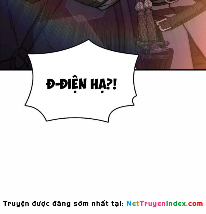 Tam Hoàng Tử Của Vong Quốc Hồi Quy Chapter 69 - 104