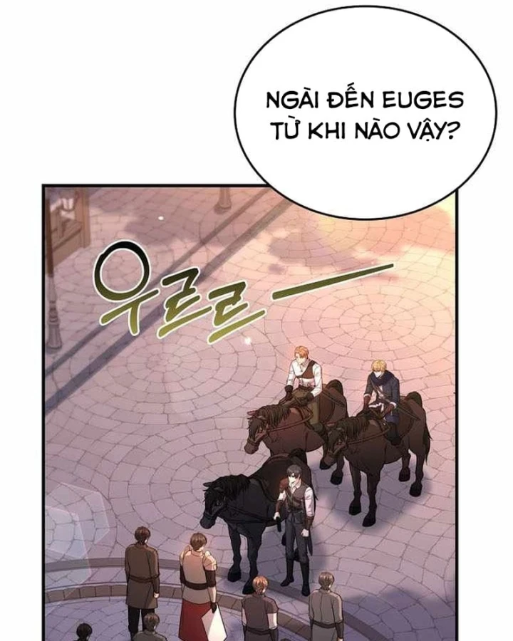 Tam Hoàng Tử Của Vong Quốc Hồi Quy Chapter 69 - 105