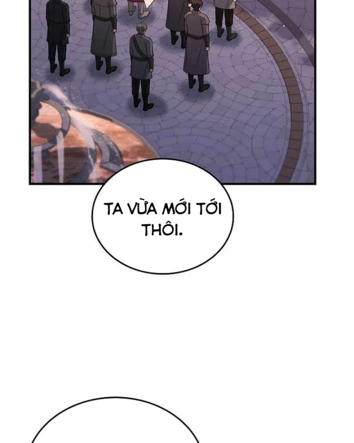 Tam Hoàng Tử Của Vong Quốc Hồi Quy Chapter 69 - 106