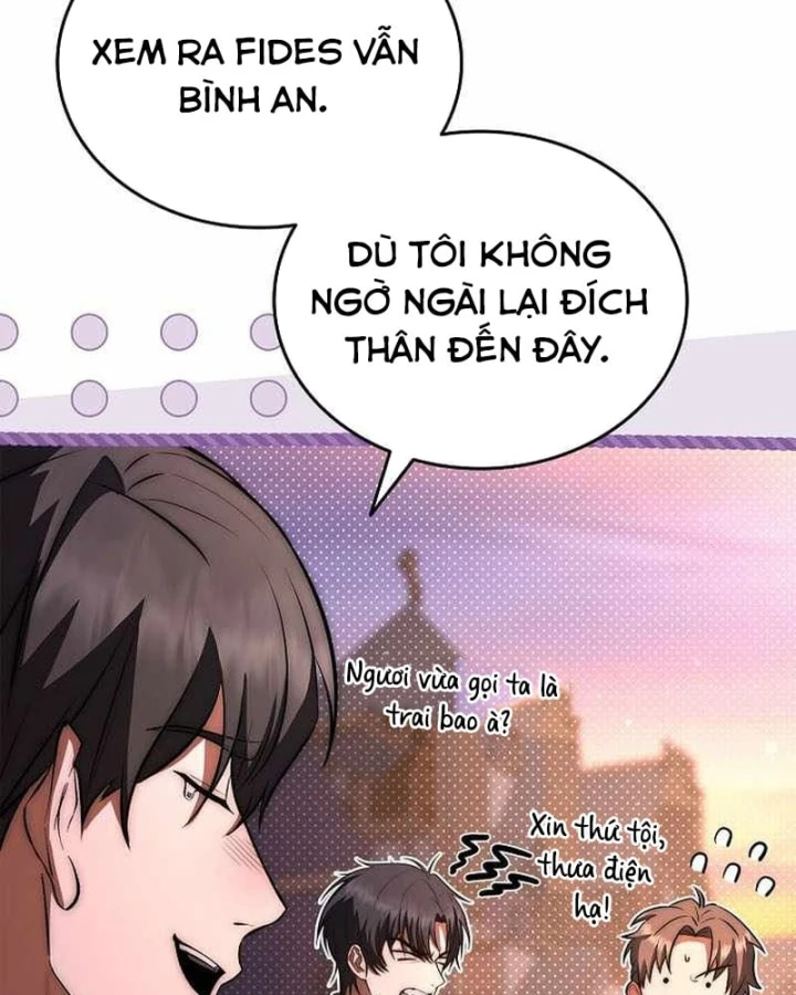 Tam Hoàng Tử Của Vong Quốc Hồi Quy Chapter 69 - 107
