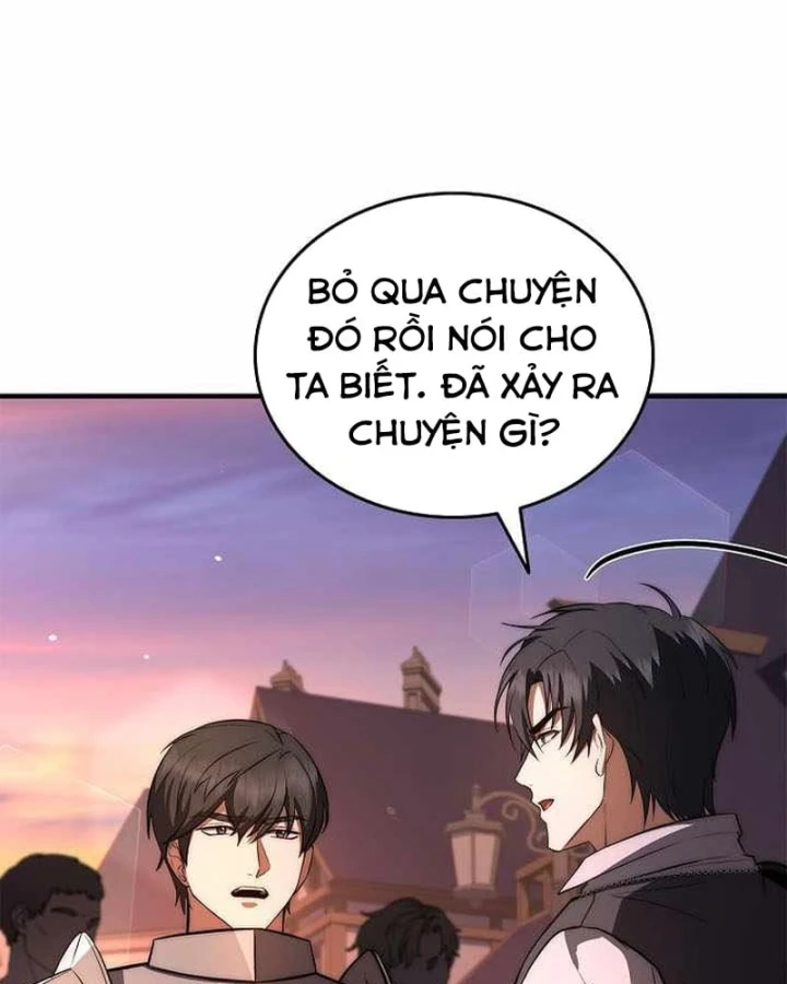 Tam Hoàng Tử Của Vong Quốc Hồi Quy Chapter 69 - 109