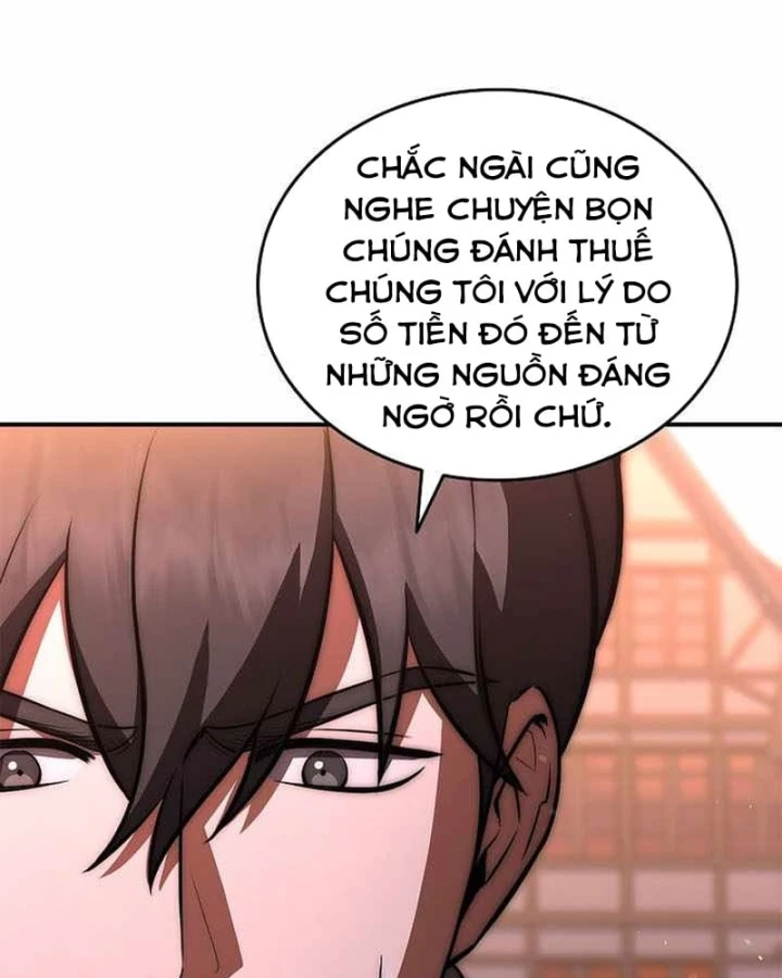 Tam Hoàng Tử Của Vong Quốc Hồi Quy Chapter 69 - 111