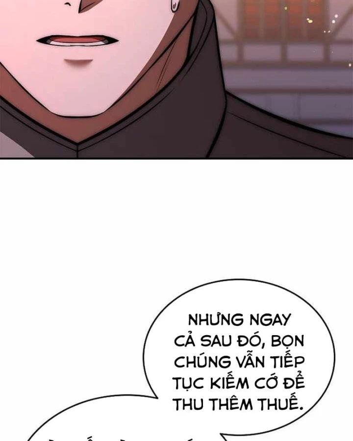 Tam Hoàng Tử Của Vong Quốc Hồi Quy Chapter 69 - 112