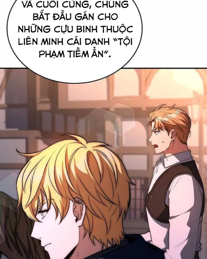 Tam Hoàng Tử Của Vong Quốc Hồi Quy Chapter 69 - 113