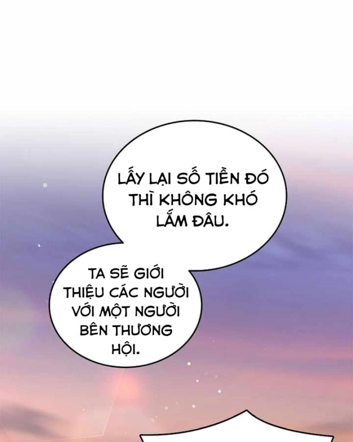 Tam Hoàng Tử Của Vong Quốc Hồi Quy Chapter 69 - 117