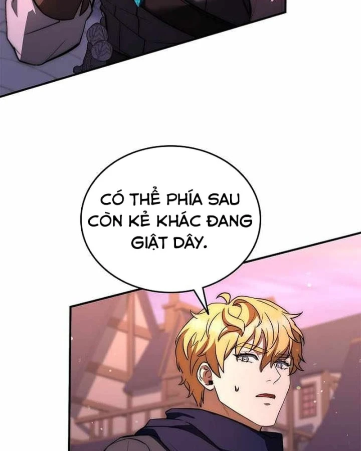Tam Hoàng Tử Của Vong Quốc Hồi Quy Chapter 69 - 121