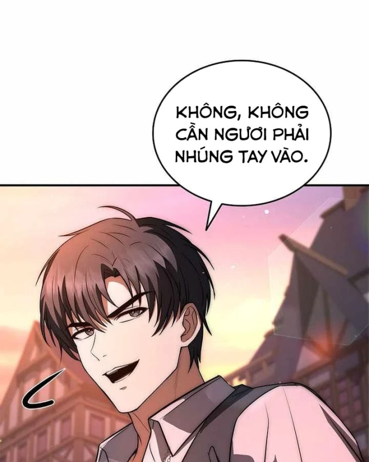 Tam Hoàng Tử Của Vong Quốc Hồi Quy Chapter 69 - 123