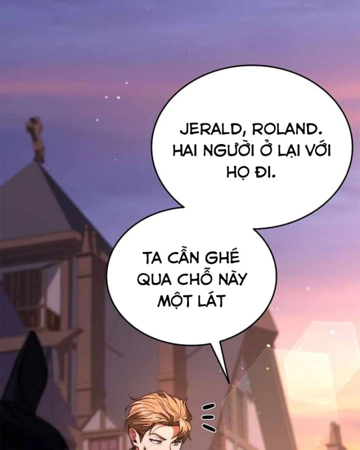 Tam Hoàng Tử Của Vong Quốc Hồi Quy Chapter 69 - 125