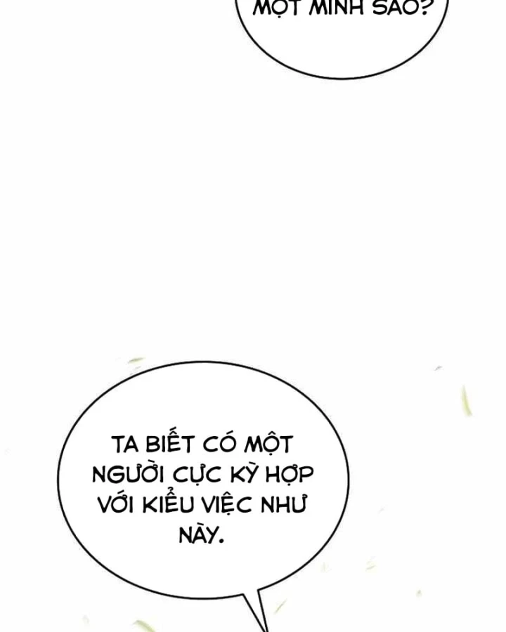 Tam Hoàng Tử Của Vong Quốc Hồi Quy Chapter 69 - 127