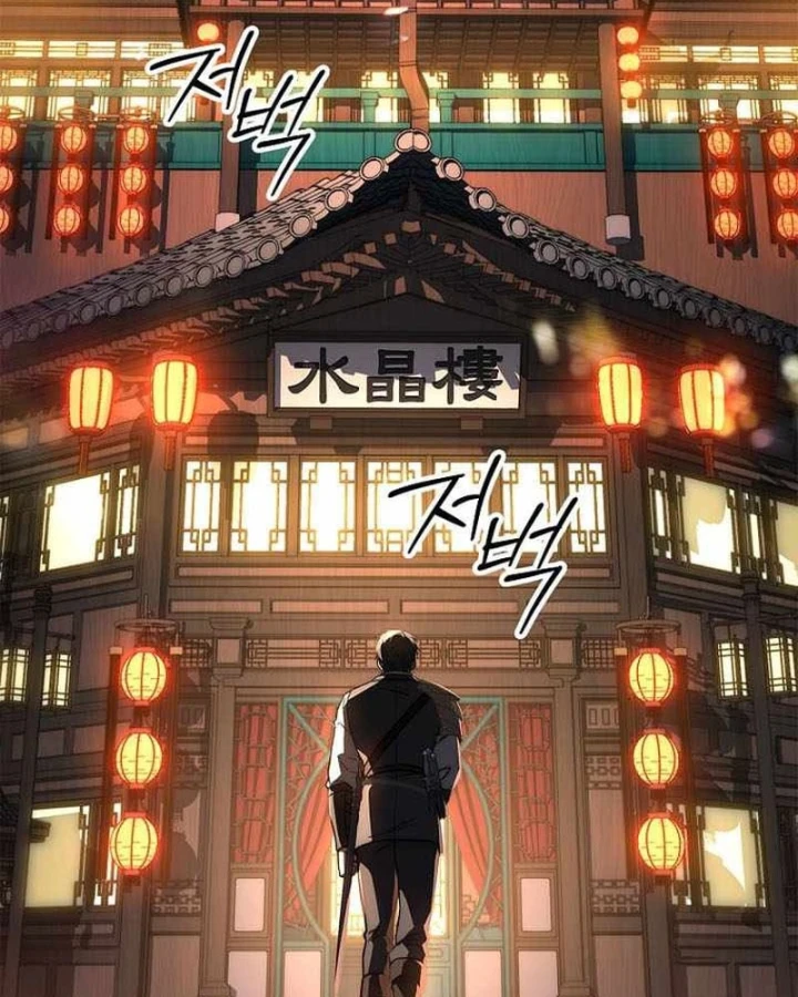 Tam Hoàng Tử Của Vong Quốc Hồi Quy Chapter 69 - 135