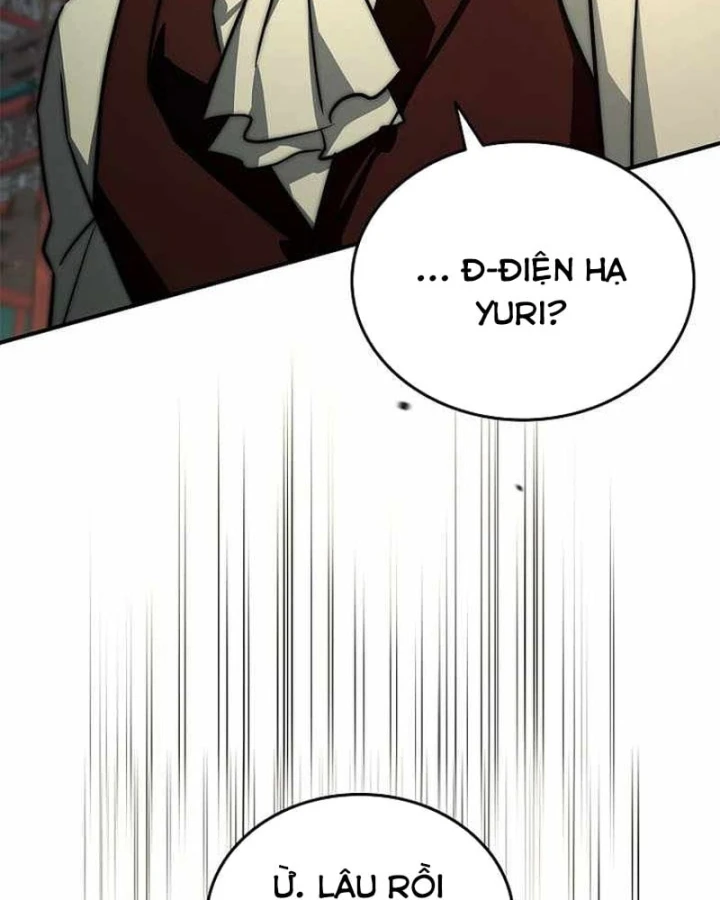 Tam Hoàng Tử Của Vong Quốc Hồi Quy Chapter 69 - 139