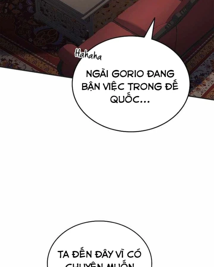 Tam Hoàng Tử Của Vong Quốc Hồi Quy Chapter 69 - 142