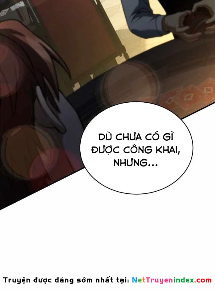 Tam Hoàng Tử Của Vong Quốc Hồi Quy Chapter 69 - 147