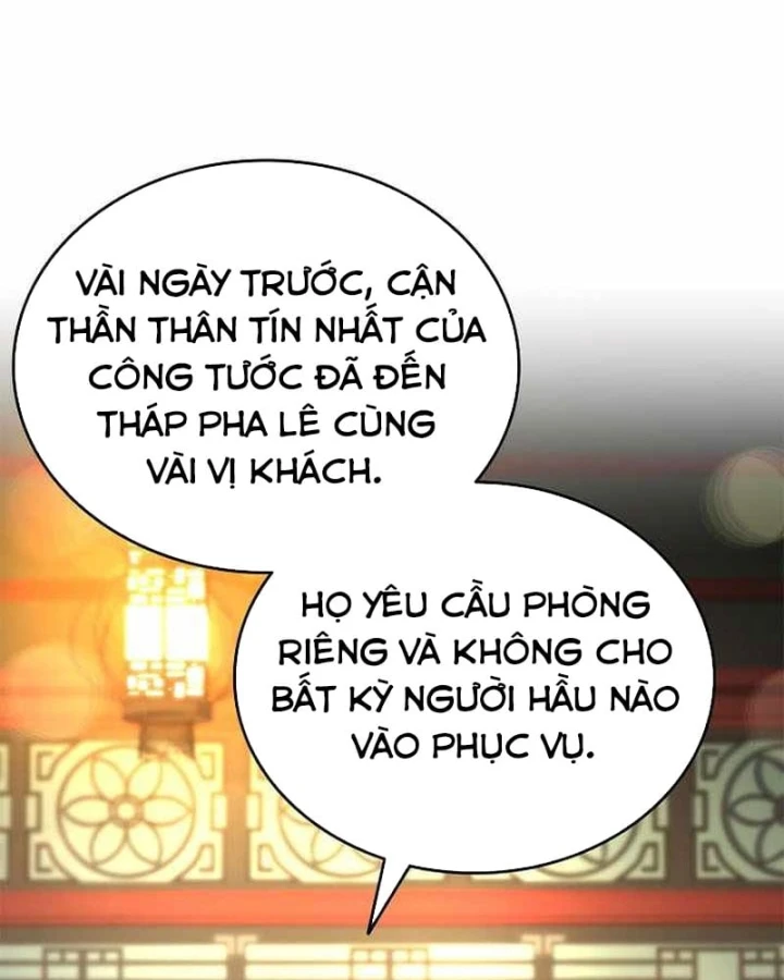 Tam Hoàng Tử Của Vong Quốc Hồi Quy Chapter 69 - 149
