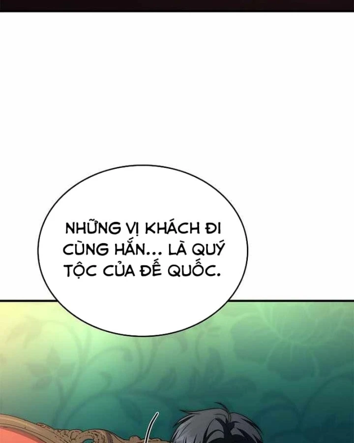 Tam Hoàng Tử Của Vong Quốc Hồi Quy Chapter 69 - 151