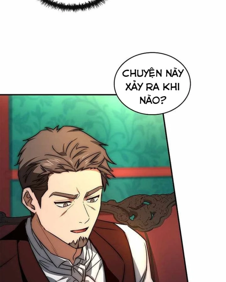 Tam Hoàng Tử Của Vong Quốc Hồi Quy Chapter 69 - 153