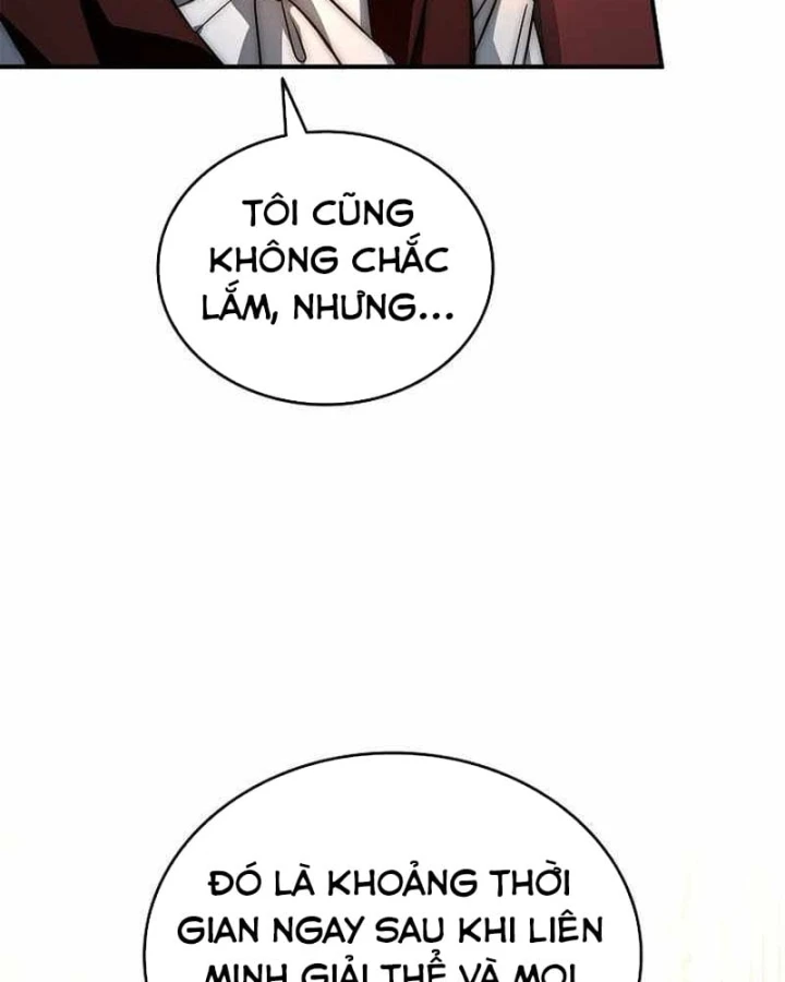 Tam Hoàng Tử Của Vong Quốc Hồi Quy Chapter 69 - 154