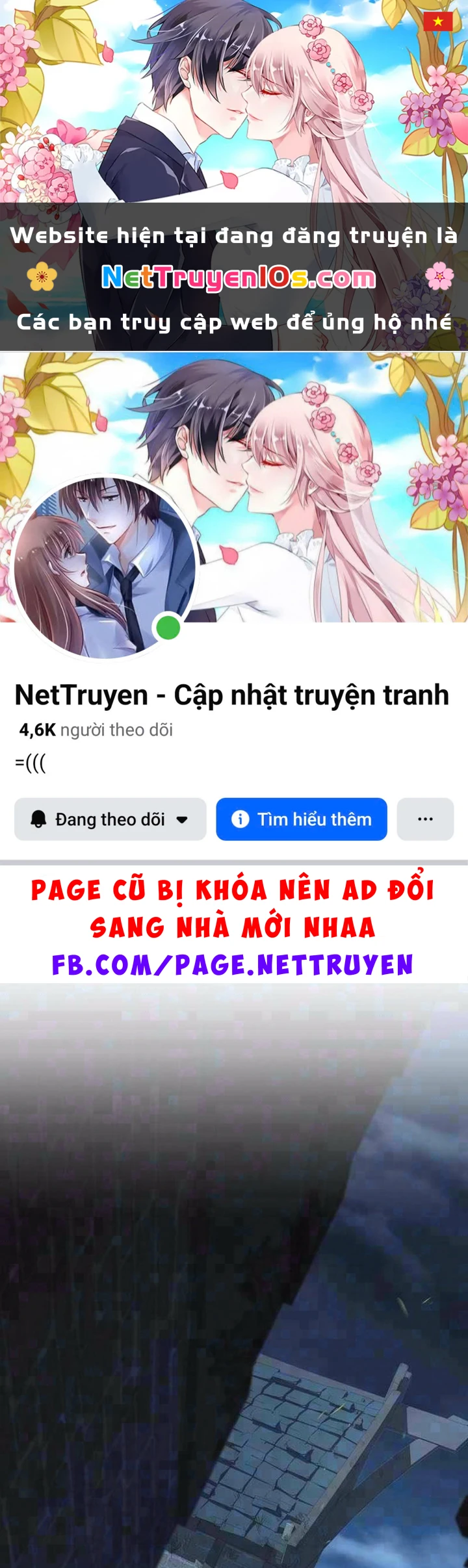 Tam Hoàng Tử Của Vong Quốc Hồi Quy Chapter 70 - 1