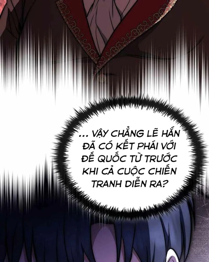 Tam Hoàng Tử Của Vong Quốc Hồi Quy Chapter 70 - 8