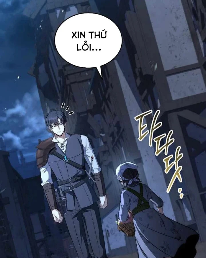 Tam Hoàng Tử Của Vong Quốc Hồi Quy Chapter 70 - 10