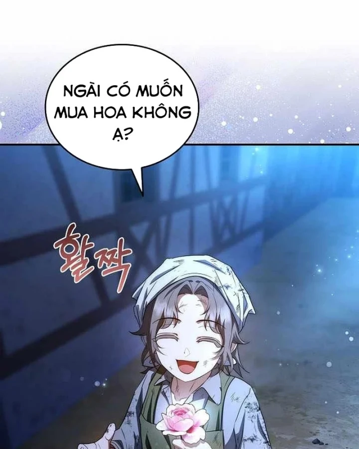 Tam Hoàng Tử Của Vong Quốc Hồi Quy Chapter 70 - 12
