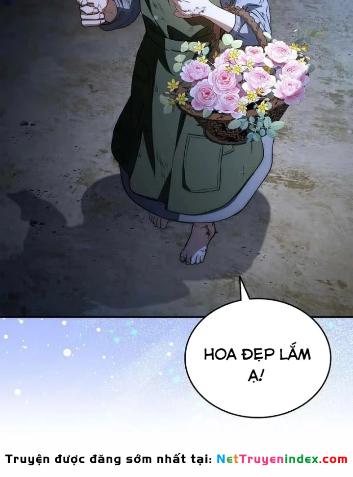 Tam Hoàng Tử Của Vong Quốc Hồi Quy Chapter 70 - 13