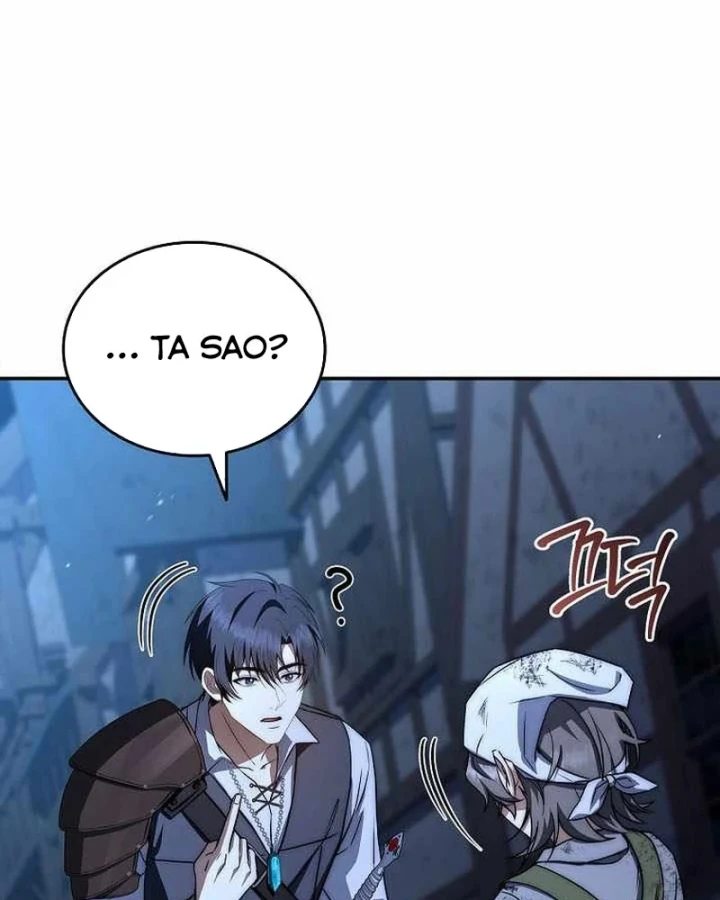 Tam Hoàng Tử Của Vong Quốc Hồi Quy Chapter 70 - 14