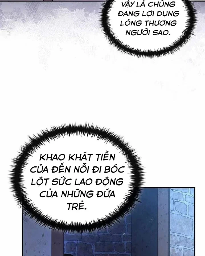 Tam Hoàng Tử Của Vong Quốc Hồi Quy Chapter 70 - 19