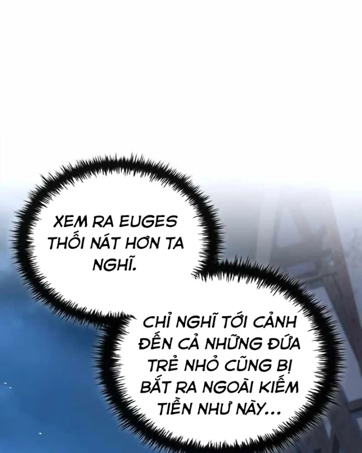 Tam Hoàng Tử Của Vong Quốc Hồi Quy Chapter 70 - 21