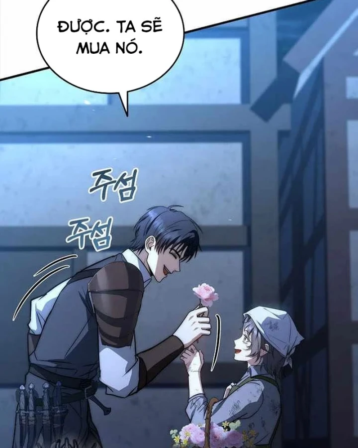 Tam Hoàng Tử Của Vong Quốc Hồi Quy Chapter 70 - 24