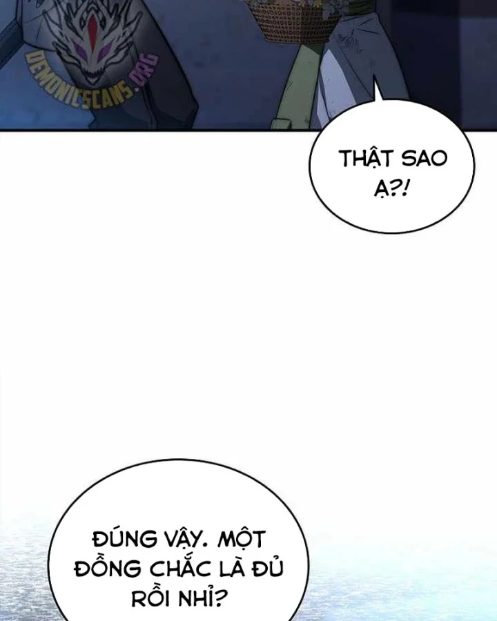 Tam Hoàng Tử Của Vong Quốc Hồi Quy Chapter 70 - 25