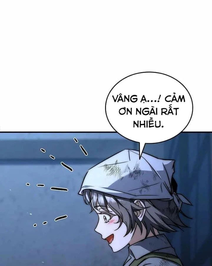 Tam Hoàng Tử Của Vong Quốc Hồi Quy Chapter 70 - 28