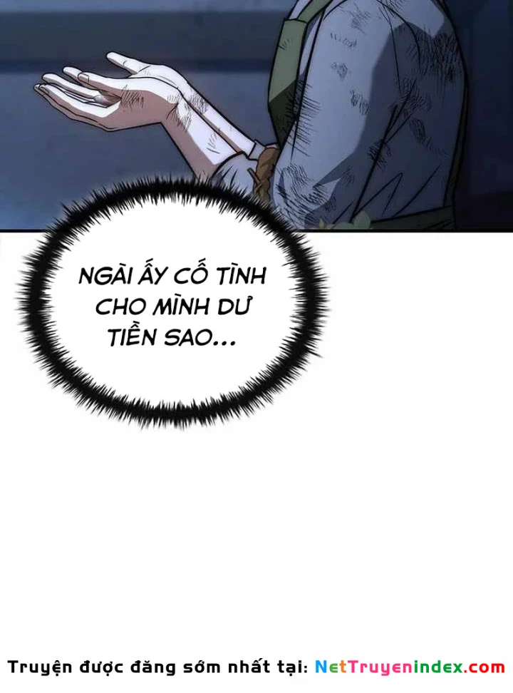 Tam Hoàng Tử Của Vong Quốc Hồi Quy Chapter 70 - 29