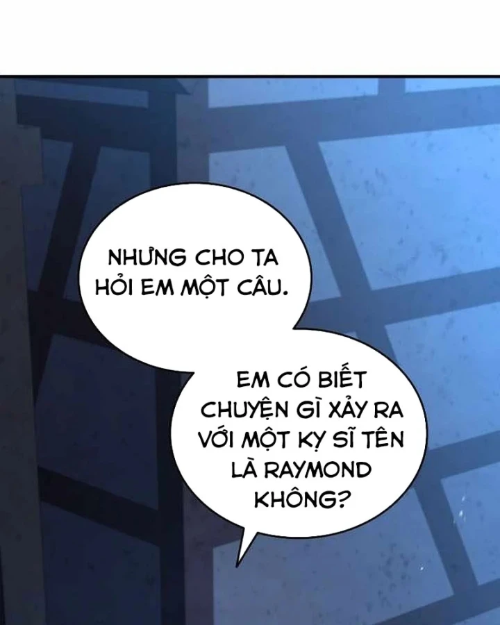 Tam Hoàng Tử Của Vong Quốc Hồi Quy Chapter 70 - 30